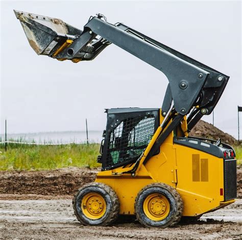 skid steer loader licence requirements nsw|bobcat licence victoria.